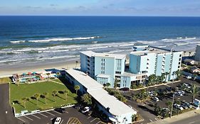 El Caribe Resort And Conference Center Daytona Beach